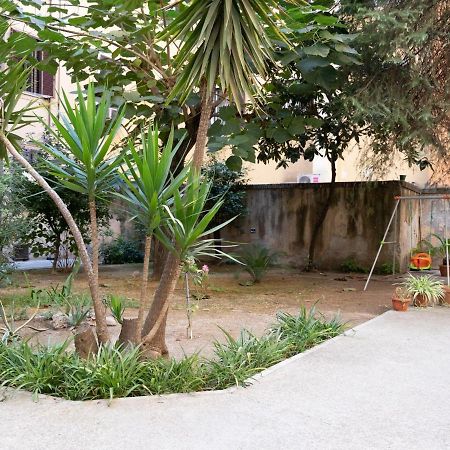 The Best Rent - Spacious Apartment Near Roma Termini Station المظهر الخارجي الصورة